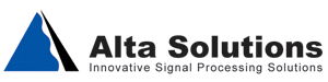 Alta Solutions